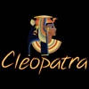 Cleopatra