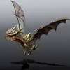 Dragon Rider – Dungeon
