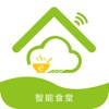 和小厨 和小厨