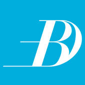 天忆宝盒 天忆宝盒