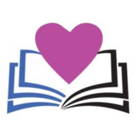 RomanceBookCloud