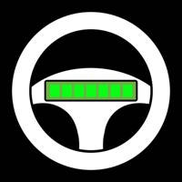 iDrive Mileage iDrive Mileage