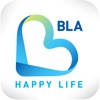 BLA Happy Life BLA Happy Life