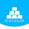 Gold Calculator – Gold Price