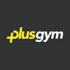 Plus Gym Plus Gym