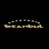 Cafetaria Istanbul