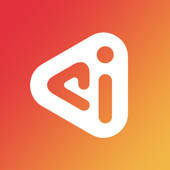 AI旅行-智能语音导游