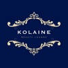 Kolaines Beauty Lounge