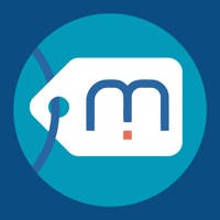 Merhub Merchant