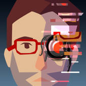 SYMMETRY Space Survival SYMMETRY Space Survival