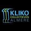 Kliko Collectieven
