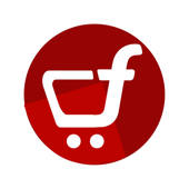 FAAZ STORE FAAZ STORE