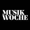MusikWoche digital MusikWoche digital
