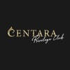 Centara Privilege Club