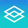 InsightSquared Platform