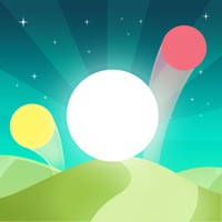 Tiny Race! Tiny Race!