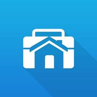 TitleToolBox TitleToolBox