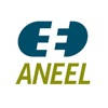 ANEEL Consumidor