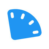 ClickTime – Time and Expenses