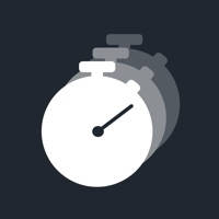Interval Timer Interval Timer