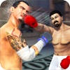 Kabaddi Fighting Challenge