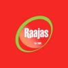 Raajas