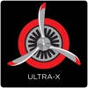 Ultra-X + WiFi
