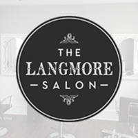 The Langmore Salon