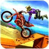 Bike Stunt: Xtreme Master