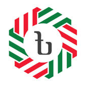 Bangladeshi Prize Bond Checker Bangladeshi Prize Bond Checker