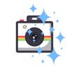 Magic Pics – Photo Editor
