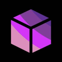Blocktech 2019