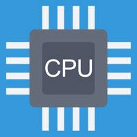 CPU Runner -实时监测系统数据