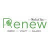Renew Medical Spa Renew Medical Spa