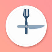 Rhythm – Intermittent Fasting Rhythm – Intermittent Fasting