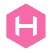 H-Apps H-Apps