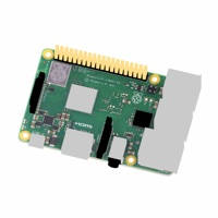 Pi AR