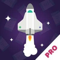 TABUMANIA PRO – Forehead Game