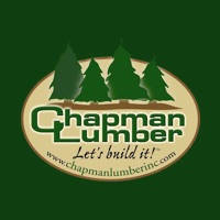 Chapman Rewards