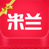 米兰奢侈品life—最低价海外购物免税店