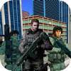 Dead Zombie War Shooting