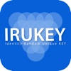 아이루키 OTID 아이루키 OTID