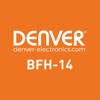 Denver BFH-14