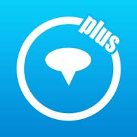 ToSeePlus – Smart Camera ToSeePlus – Smart Camera