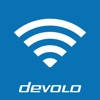 Home Network Home Network
