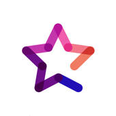 스타 플래닛: SBS MTV 더 쇼, 더 트롯쇼 투표
