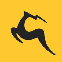 超鹿运动 超鹿运动