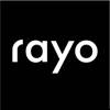 My Rayo
