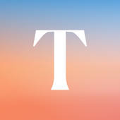 Tomorrow – Mobile Banking
