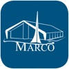 Igreja do Marco